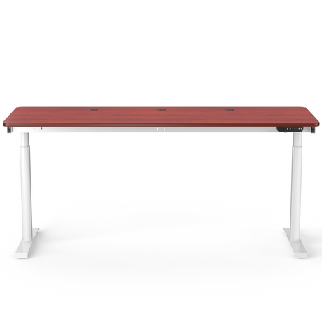 PowerLift® Electric Standing Desk - VersaDesk