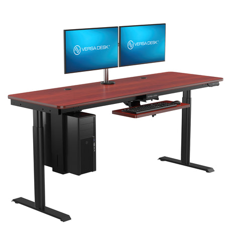 PowerLift™ Electric Standing Desk