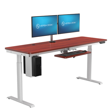 PowerLift™ Electric Standing Desk