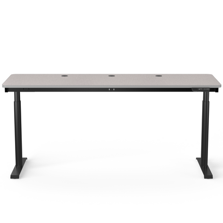 PowerLift® Electric Standing Desk - VersaDesk