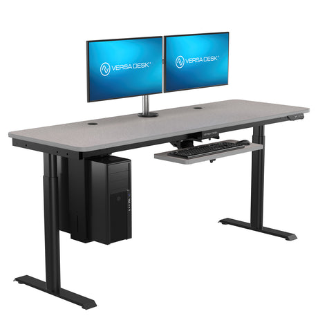PowerLift™ Electric Standing Desk