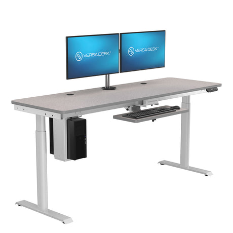 PowerLift™ Electric Standing Desk