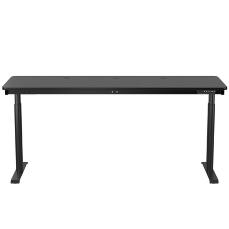 PowerLift® Electric Standing Desk - VersaDesk