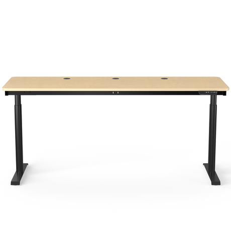 PowerLift® Electric Standing Desk - VersaDesk