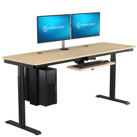PowerLift™ Electric Standing Desk
