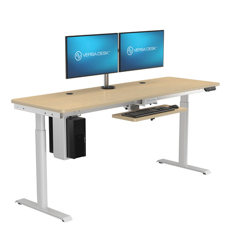 PowerLift™ Electric Standing Desk