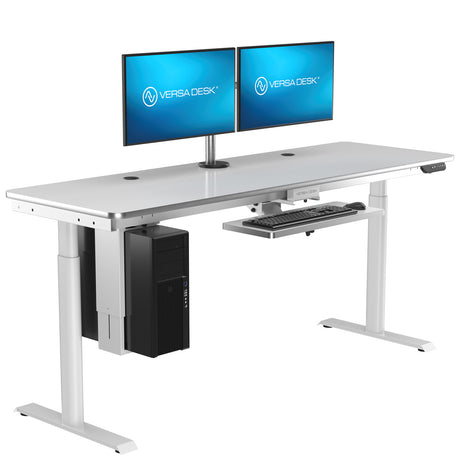 PowerLift™ Electric Standing Desk