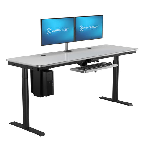 PowerLift™ Electric Standing Desk