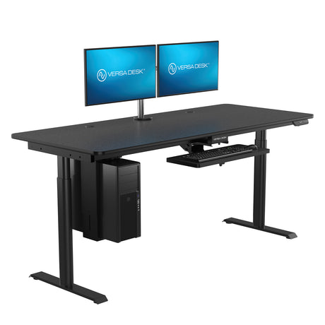 PowerLift™ Electric Standing Desk