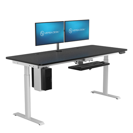 PowerLift™ Electric Standing Desk