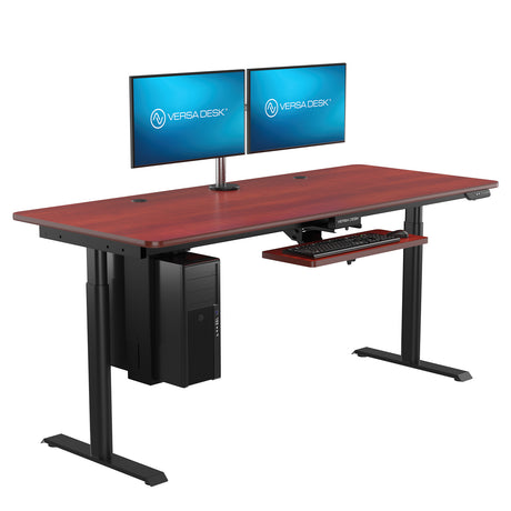 PowerLift™ Electric Standing Desk