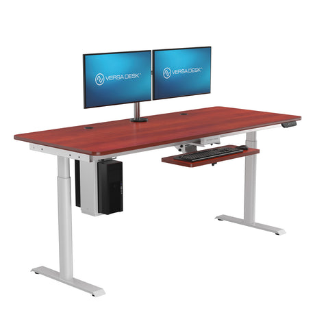 PowerLift™ Electric Standing Desk