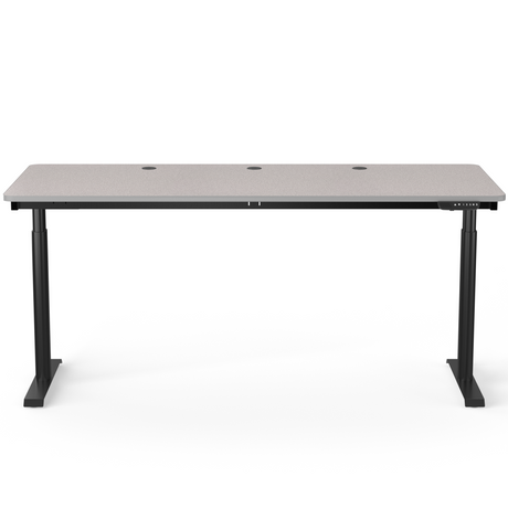 PowerLift® Electric Standing Desk - VersaDesk