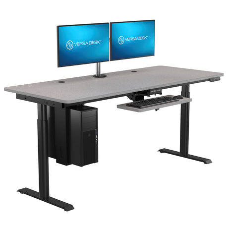 PowerLift™ Electric Standing Desk