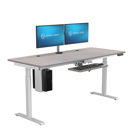 PowerLift™ Electric Standing Desk