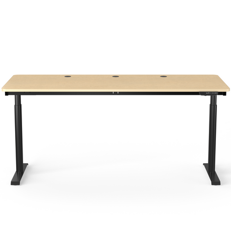 PowerLift® Electric Standing Desk - VersaDesk