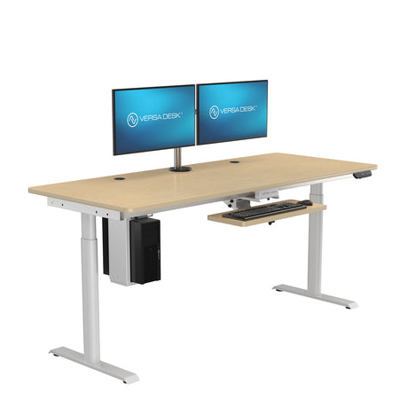 PowerLift™ Electric Standing Desk