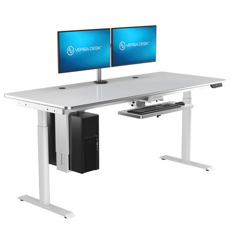 PowerLift™ Electric Standing Desk