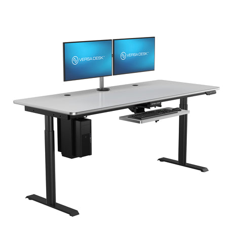 PowerLift™ Electric Standing Desk