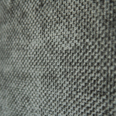 WorkNest™ Fabric Decorative Panel