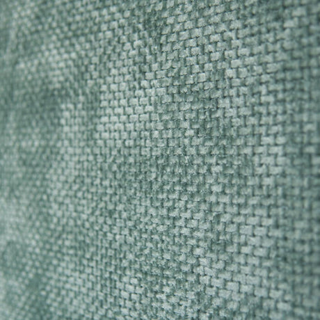 WorkNest™ Fabric Decorative Panel