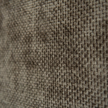 WorkNest™ Fabric Decorative Panel