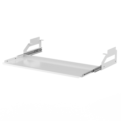 Triad Drafting Table Keyboard Drawer