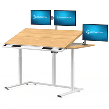 JOURNAL STANDARD PSF LIFTING TABLE ナチュラル ジャーナルスタンダードファニチャー PSF LIFTINGTABLE