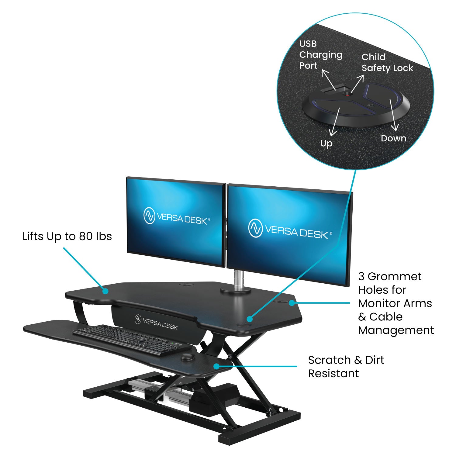 Features & Specs Image
