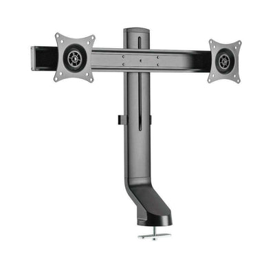 Versa Monitor Arm - Dual