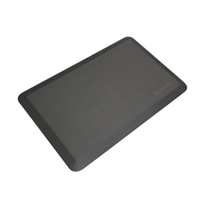 Anti-Fatigue Comfort Mat - Black