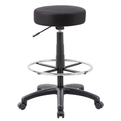 VersaDesk® Core Drafting Stool