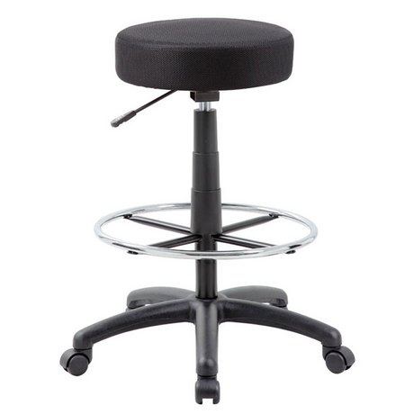 VersaDesk® Core Drafting Stool