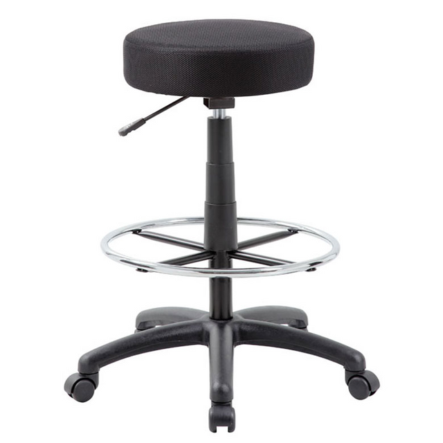 VersaDesk® Core Drafting Stool