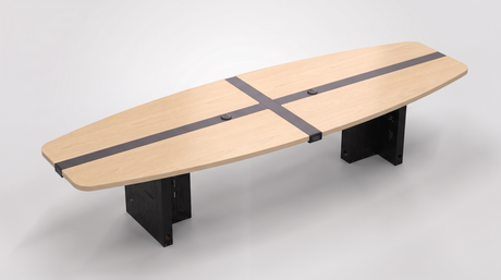 Modulus™ Conference Table