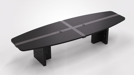 Modulus™ Conference Table