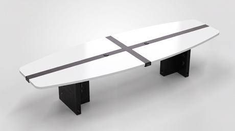 Modulus™ Conference Table