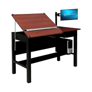 Freedom Drafting Tables