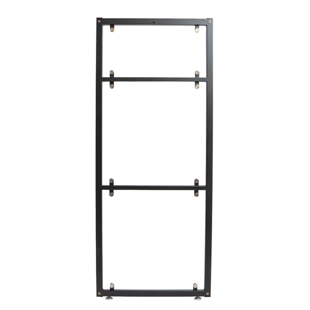 VersaDesk WorkNest™ Panel 27"