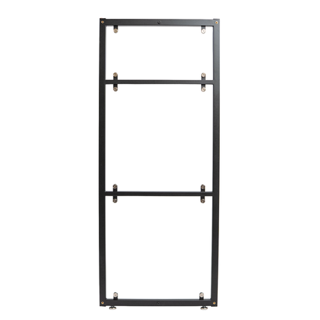 VersaDesk WorkNest™ Panel 27"
