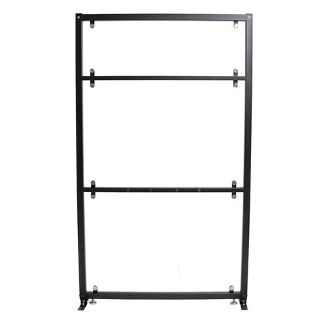 VersaDesk WorkNest™ Panel 39"