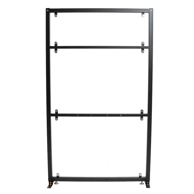 VersaDesk WorkNest™ Panel 39"