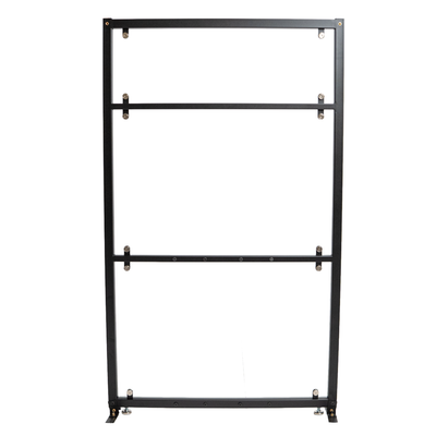 VersaDesk WorkNest™ Panel 39"