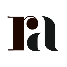 Alt image