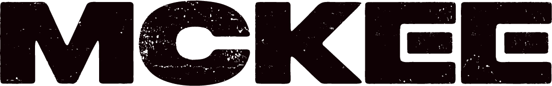 Alt image