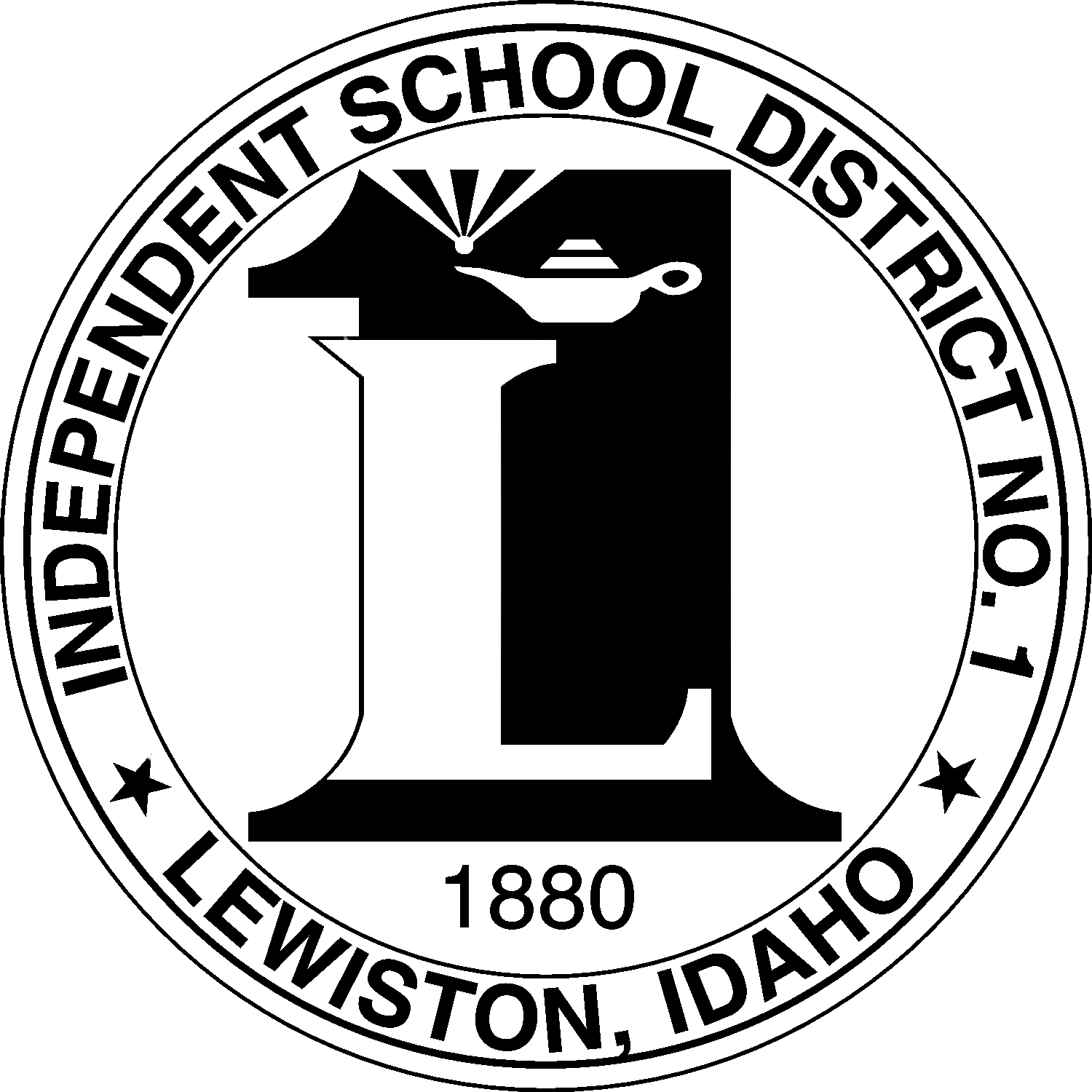 Alt image