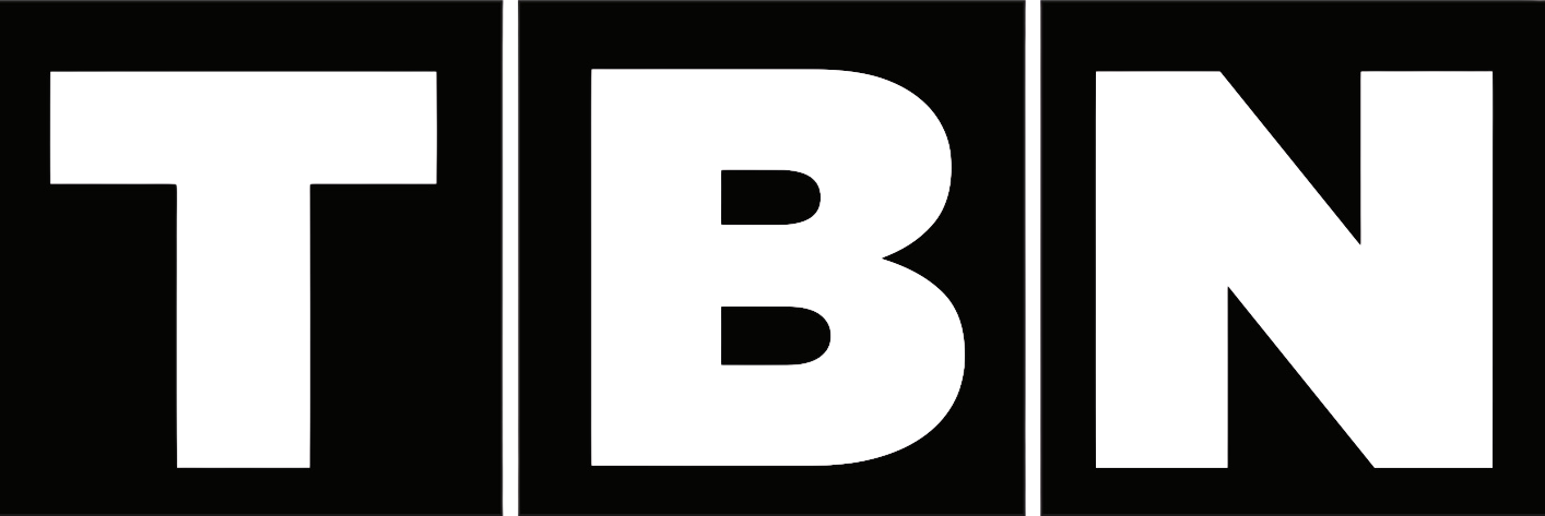 Alt image