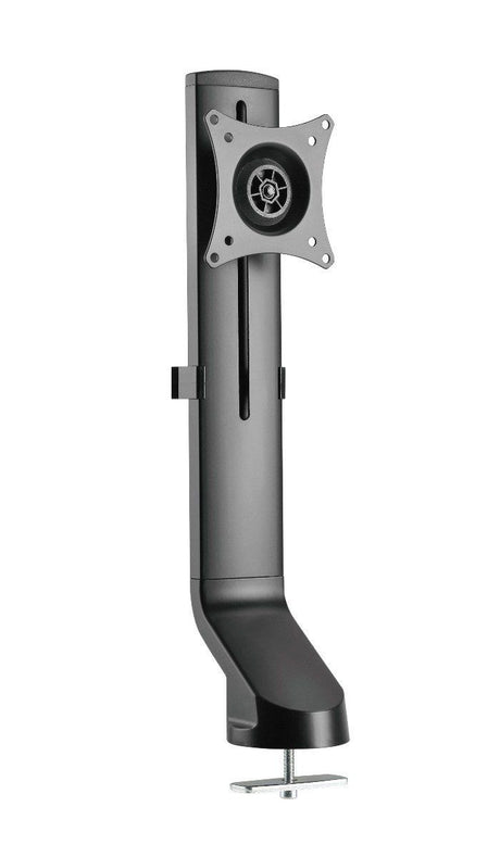 Versa Monitor Arm – Single