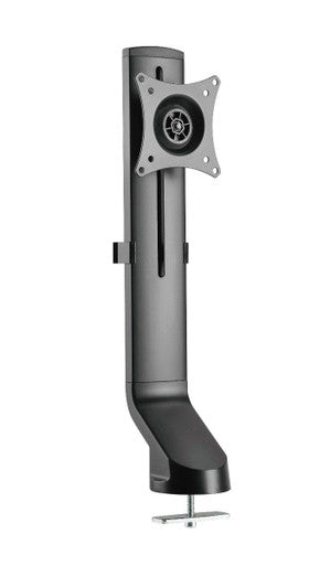 Versa Monitor Arm - Single