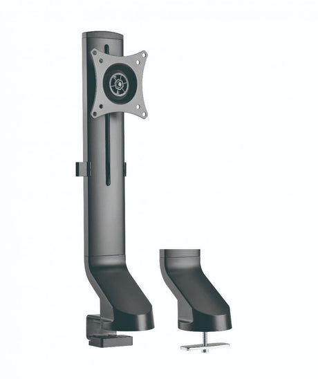 Versa Monitor Arm - Single